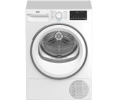 Сушильна машина Beko B3T67230