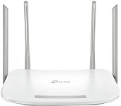 Маршрутизатор TP-Link EC220-G5