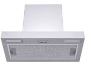 Витяжка Perfelli BIC 6654 I 1000 LED