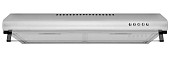 Витяжка Perfelli PL 6244 I LED