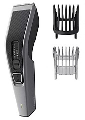 Машинка для стрижки Philips HC3535/15