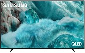 Телевізор Samsung QE75Q7FAAUXUA