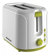 Тостер Heinner TP-750GR