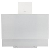 Витяжка Perfelli DN 6322 W LED