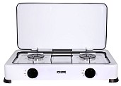 Настільна плита Prime Technics PGK 200 CW
