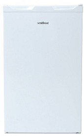 Холодильник Vestfrost VD142RW