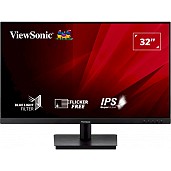 Монітор ViewSonic VA3209-2K-MHD