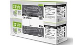 Картридж ColorWay (CW-H259FM) для HP LJ Pro M304/404/MFP428 (CF259A) Dual Pack без чіпа