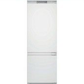 Вбудований холодильник Whirlpool WHSP70T121