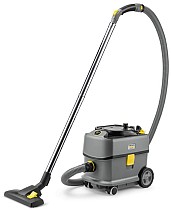 Пилосос промисловий Karcher T 10/1 (1.527-300.0)