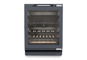 Вбудована винна шафа Liebherr UWpri 3662 Vinidor Selection