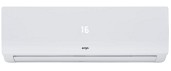 Кондиціонер Ergo AC 1808 CH