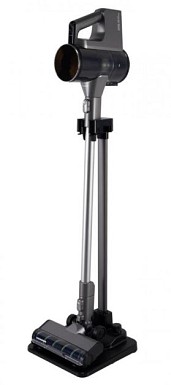 Пилосос вертикальний Heinner HSVC-MBD25.9S