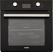 Духова шафа Jantar GSK 6015 BL