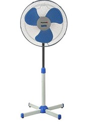Вентилятор ViLgrand VF400 Blue