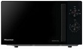 Мікрохвильова піч Hisense H20MOBP1H