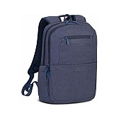 Рюкзак Rivacase 7760 15.6