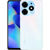 Смартфон Tecno Spark 10 Pro (KI7) 8/256GB Pearl White