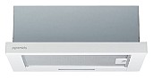 Витяжка Pyramida AGS 50 WH