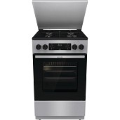 Плита комбінована Gorenje GK5C43SH