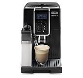 Кавомашина Delonghi Dinamica ECAM 350.55 B