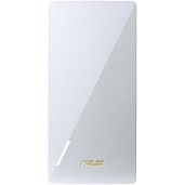 Ретранслятор Asus RP-AX58