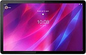 Планшет Lenovo Tab P11 Plus 6/128GB Wi-Fi Platinum Grey (ZA940134PL)