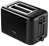 Тостер Bosch TAT3P423