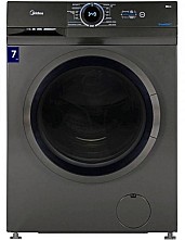 Пральна машина Midea MF100W70/T-C