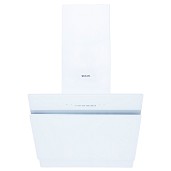 Витяжка Weilor PDL 62304 WH 1100 LED Strip