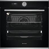 Духова шафа Brandt BOP7537LX