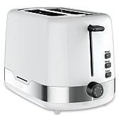 Тостер Heinner HTP-850WHSS