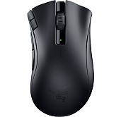 Миша Razer DeathAdder V2 X Hyperspeed (RZ01-04130100-R3G1)