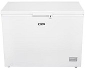 Морозильна скриня Prime Technics CS 30143 E