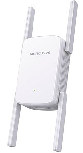 Ретранслятор Mercusys Technologies ME50G