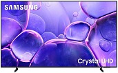 Телевізор Samsung UE55U8000FUXUA
