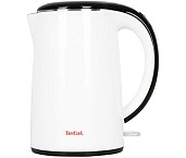 Електрочайник Tefal KO260130 білий