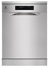 Посудомийна машина Electrolux ESM64831SX
