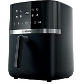 Мультипіч Bosch MAFS2462B