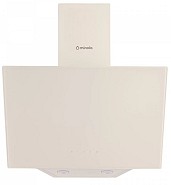 Витяжка Minola HVS 5242 IV 700 LED