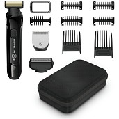 Тример Rowenta TN6201F4