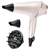 Фен Remington AC9140