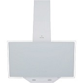 Витяжка Perfelli DNS 6272 D 700 WH LED