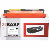 Картридж лазерний BASF для HP CLJ 150/178/179 W2070A Black без чіпа