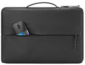 Сумка для ноутбука HP Sports Sleeve Black (14V33AA)