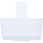 Витяжка Perfelli DNS 6252 D 700 WH LED Декоративна