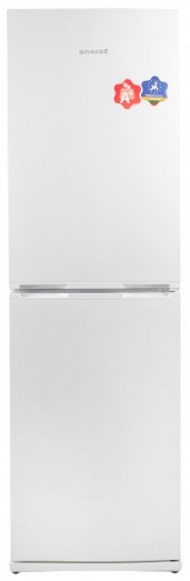 Холодильник Snaige RF 35 SM S10021
