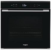 Духова шафа Whirlpool W7OM4 4S1 P BL