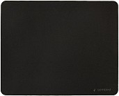 Ігрова поверхня Gembird MP-S Black (MP-S-BK)