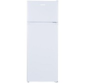 Холодильник Heinner HF-H2206F+